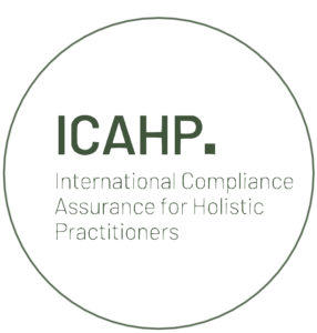 ICAHP_logo