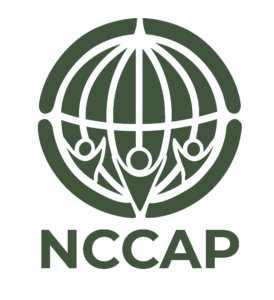 nccap
