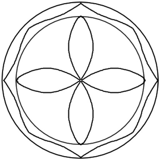 mandala_bg_image