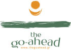 cropped-GOAHEAD-2560-px-1600-px-LOGO.png